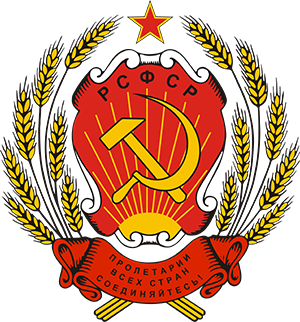 названиесайта